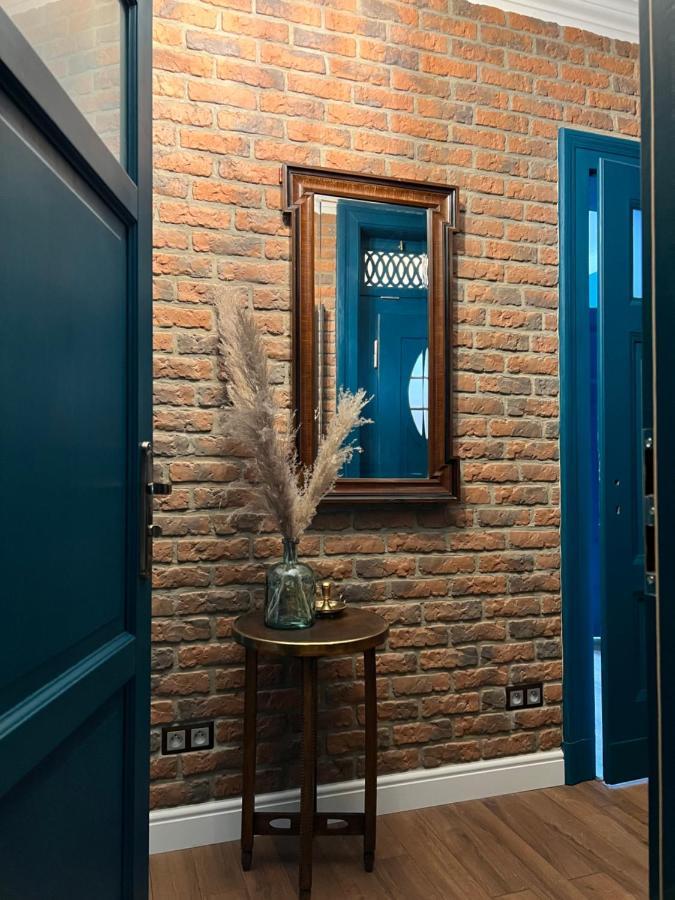 Baron ***** Apartment *