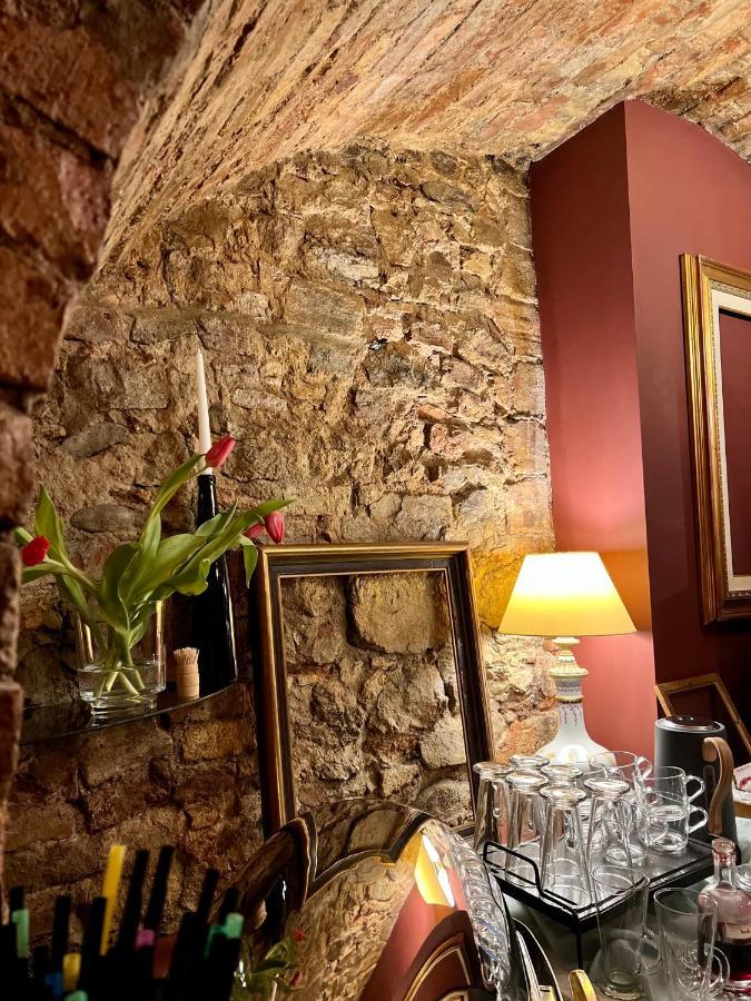 Baron ***** Apartment